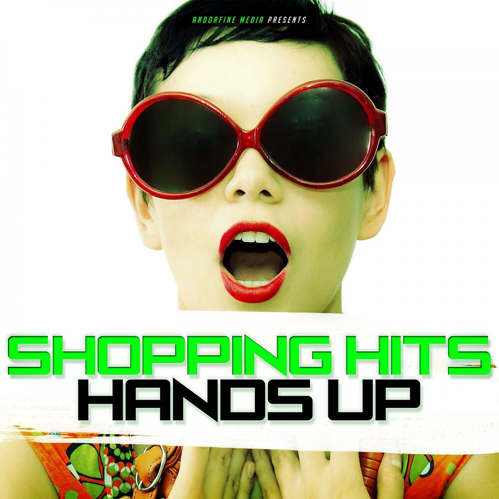 Jese - Shout It Out Loud (Tosh & Ventura Remix Edit)