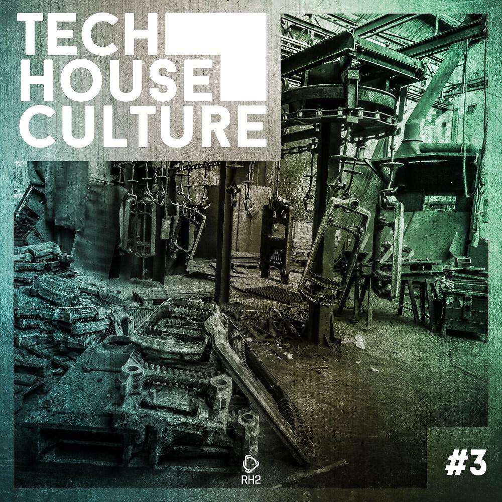 Ashmere - And in Time (Mattei & Omich Remix)