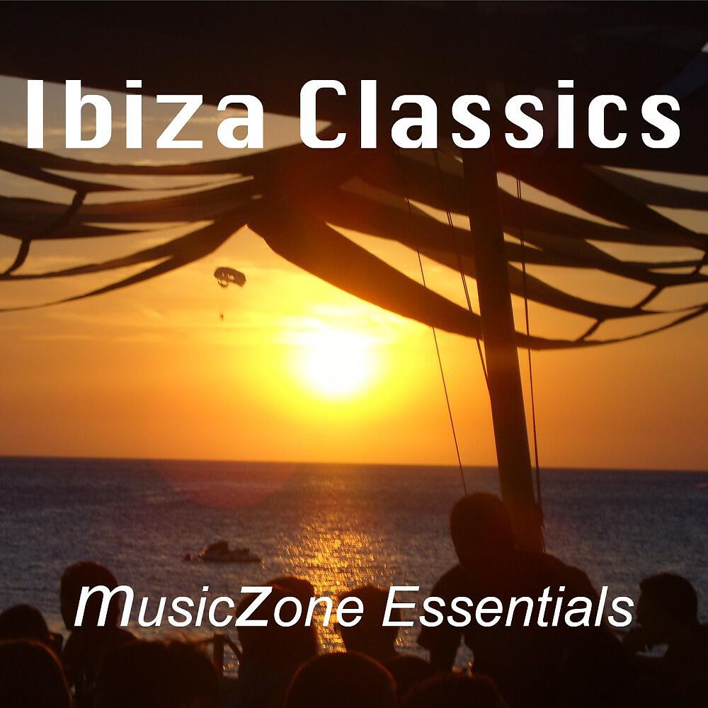 Du Olivera - Ibiza Is Right Here