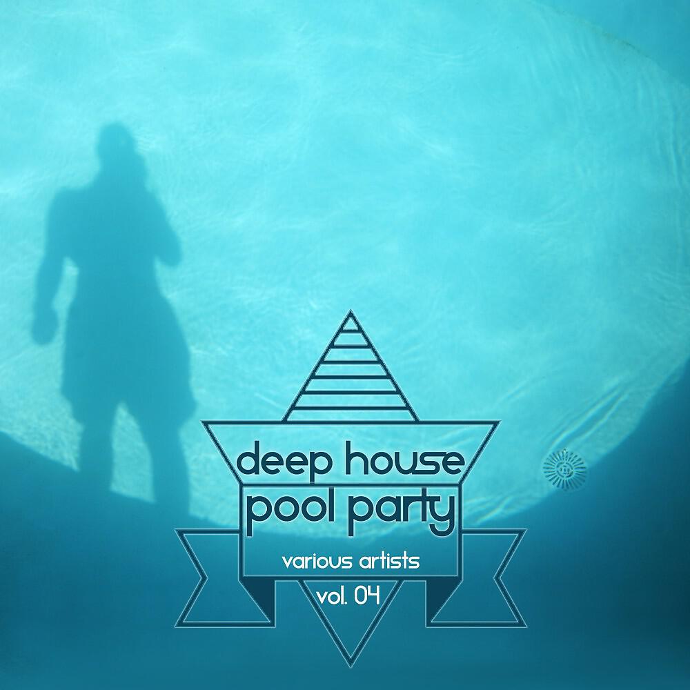 Benny Gooding - Image (Original Mix)