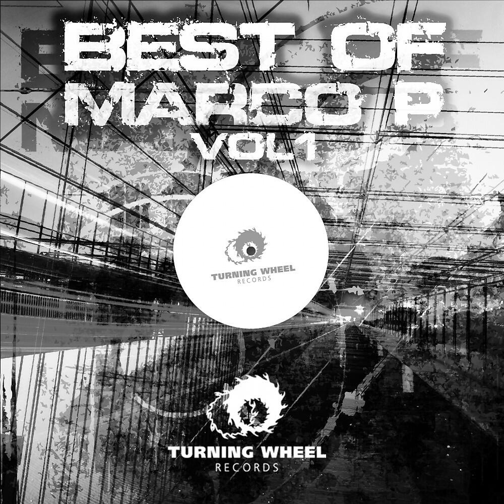 Marco P - Dial Up (Pig & Dan Old School Remix)