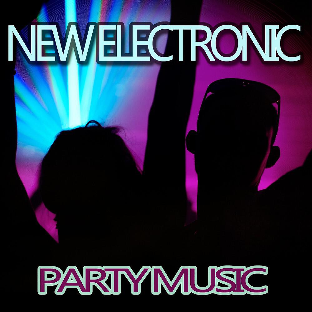 Generation Madness - The Hymn (Zoulu) [Radio Edit]
