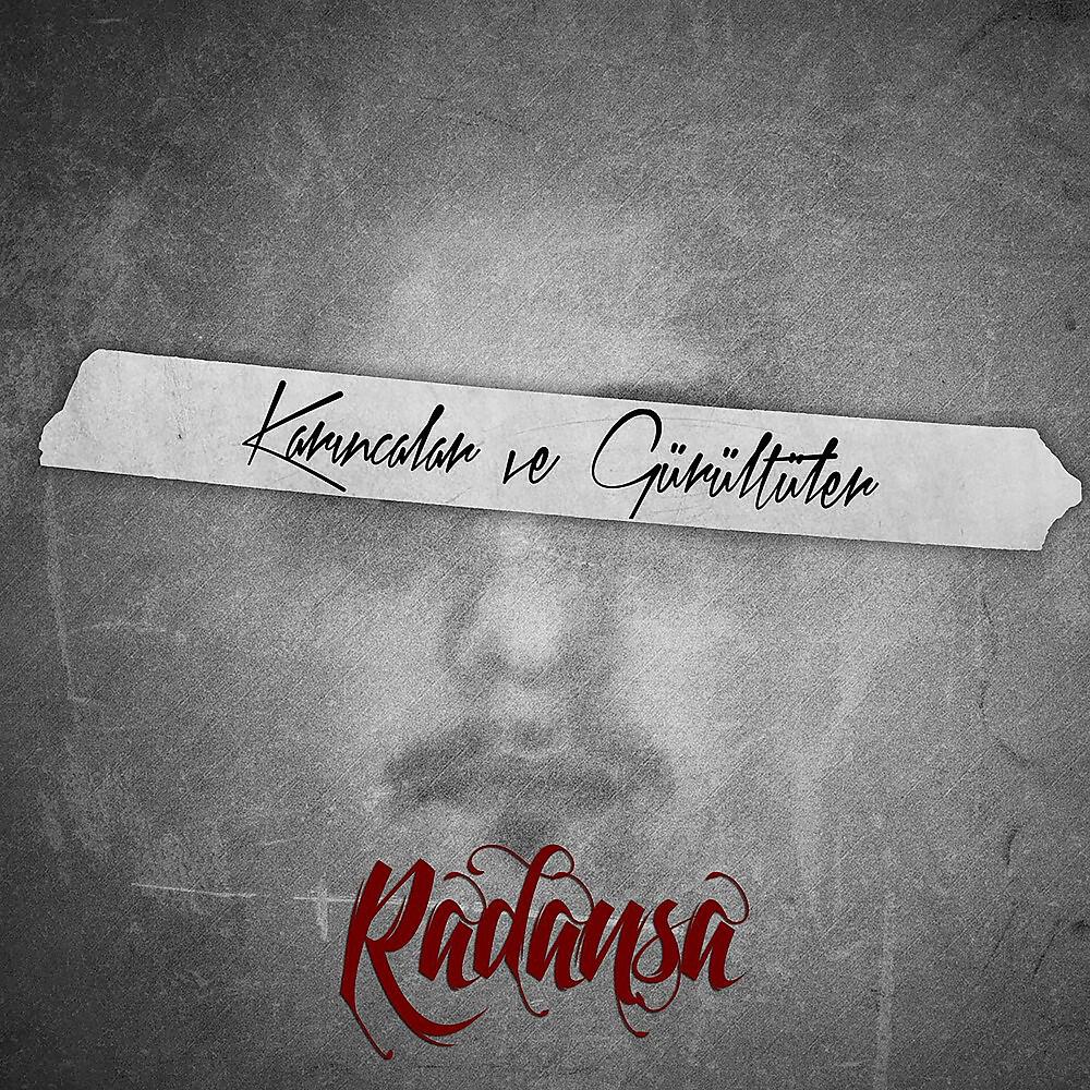 Radansa - Resmen Hüsran