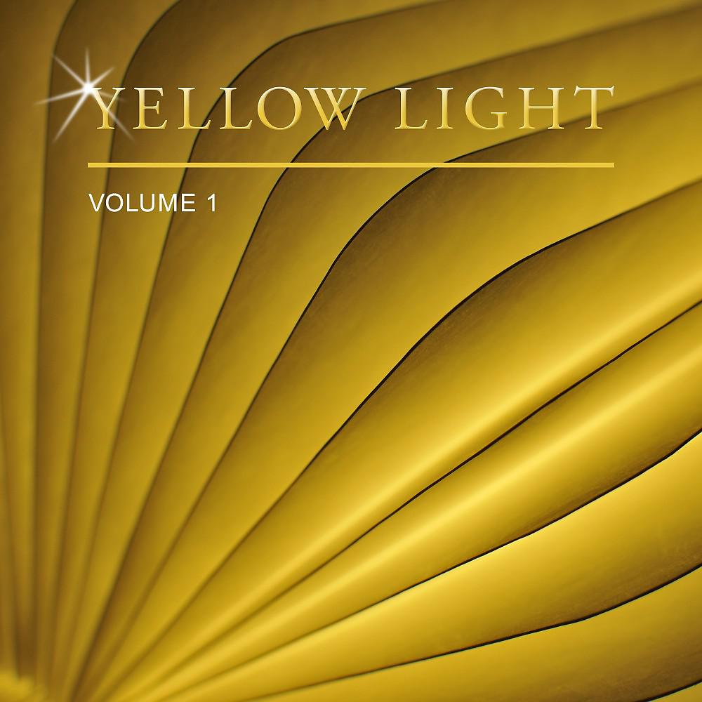 Постер альбома Yellow Light, Vol. 1