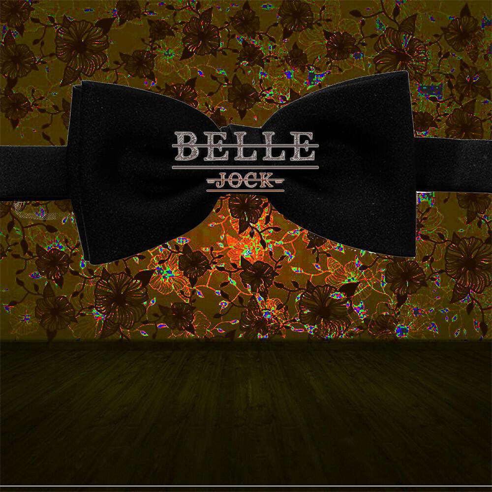 Jock - Belle (Kanee Remix)