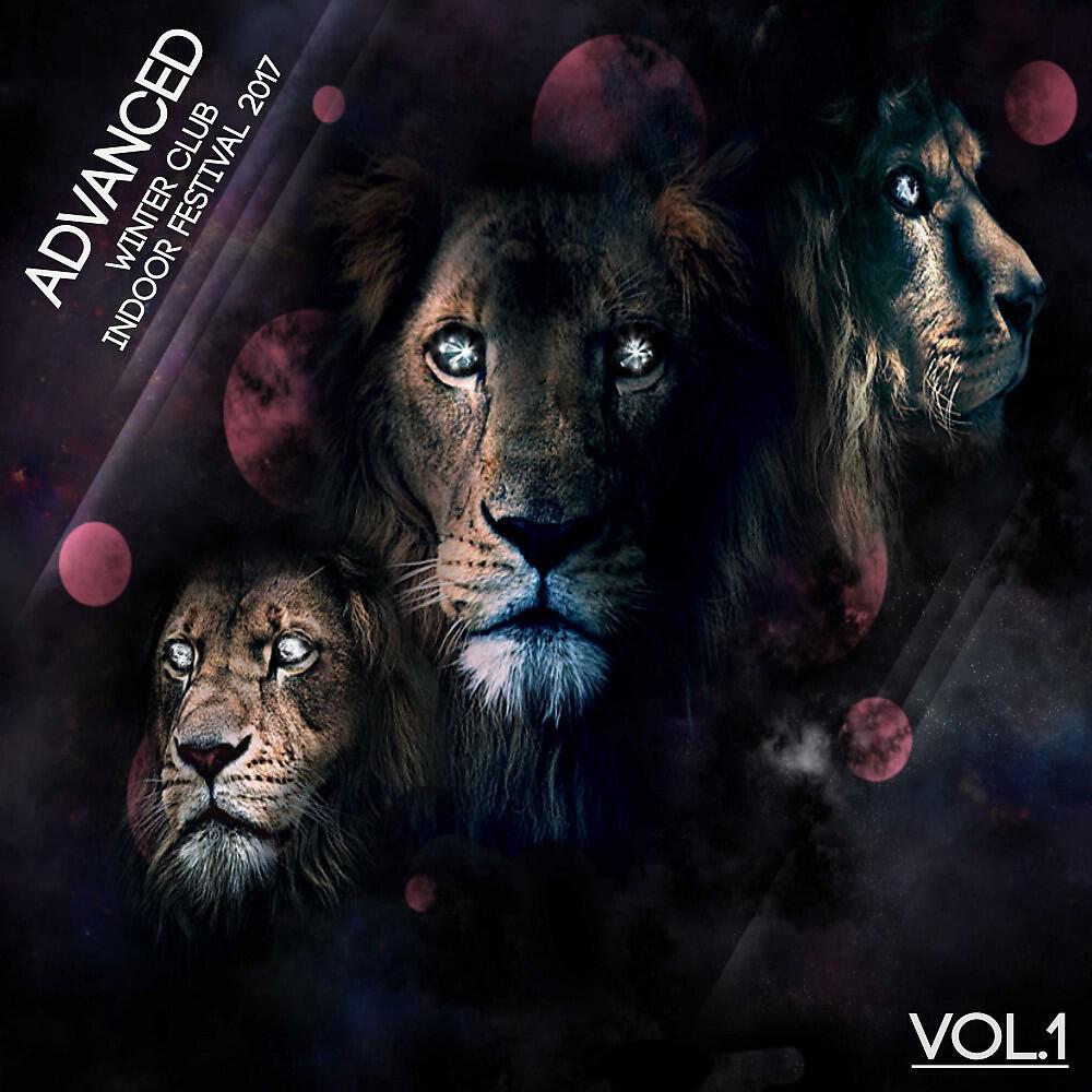 Kim Kaey - Leavin' Me (Sir Hank's Basto Mashup)