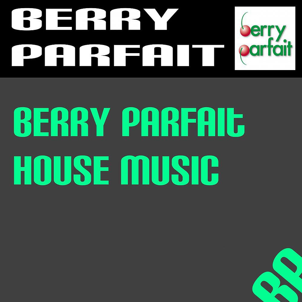 House Plastik - Energy Space (White Energy Mix)