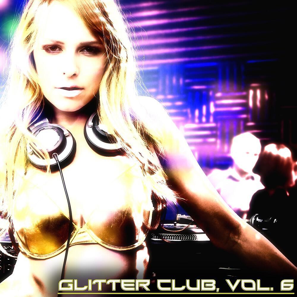 Disketto - Water (Disco Bass Mix)