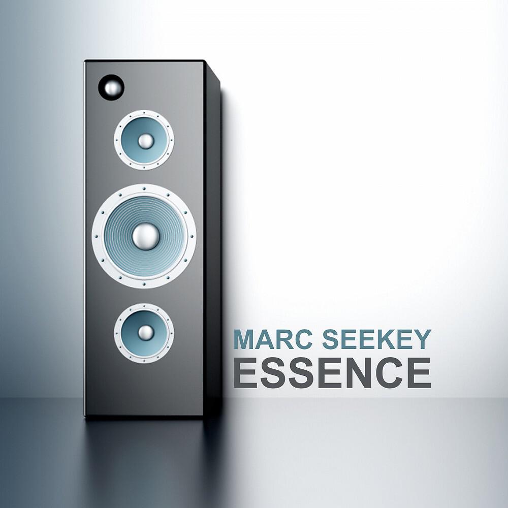 Marc Seekey - Memory Lane (Old Man's Piano Mix)
