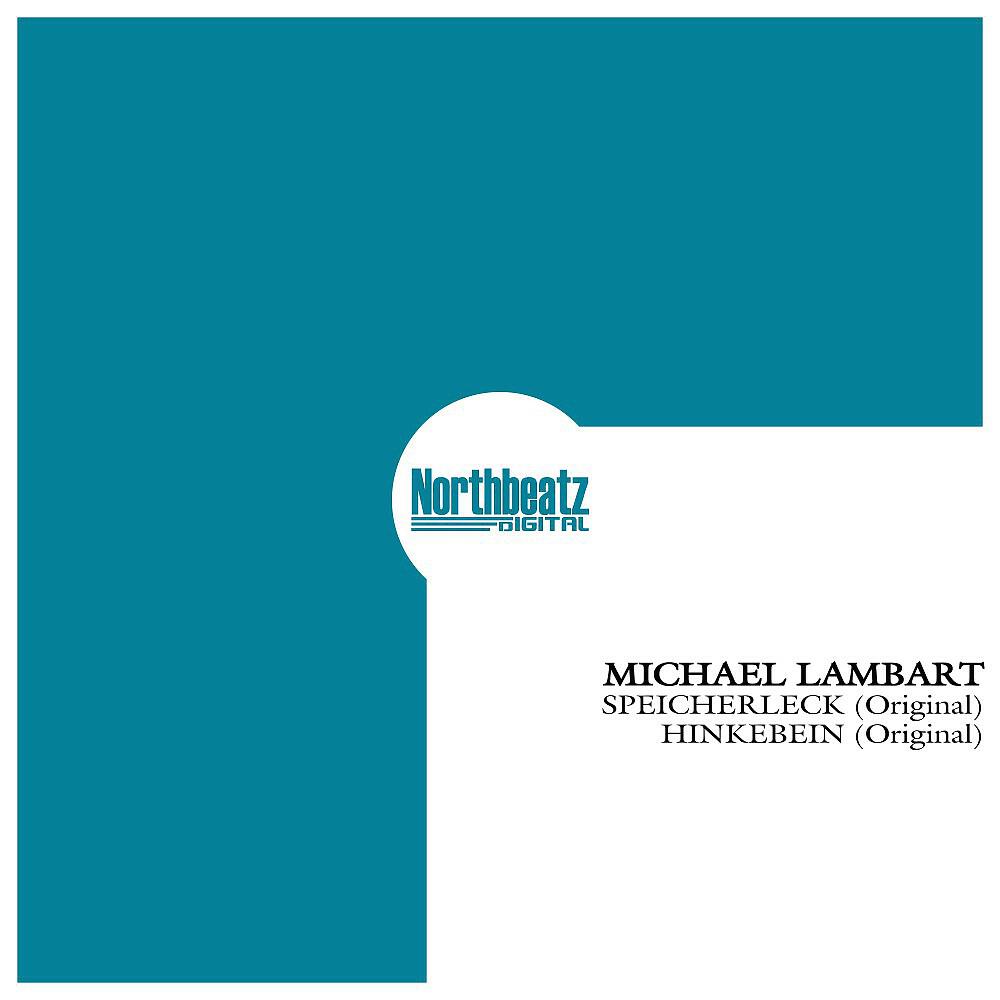 Michael Lambart - Hinkebein