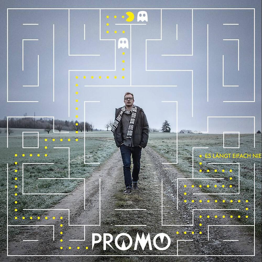 Promo - VSOP