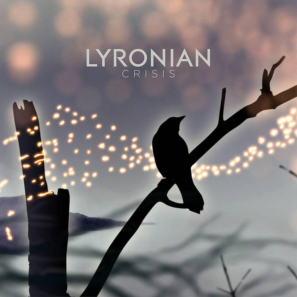 Lyronian - Freaky Killer