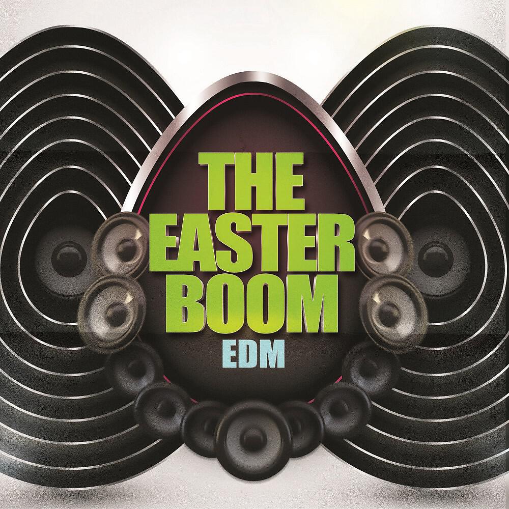 John Duke - Break It Down (Freaky Noize Radio Edit)