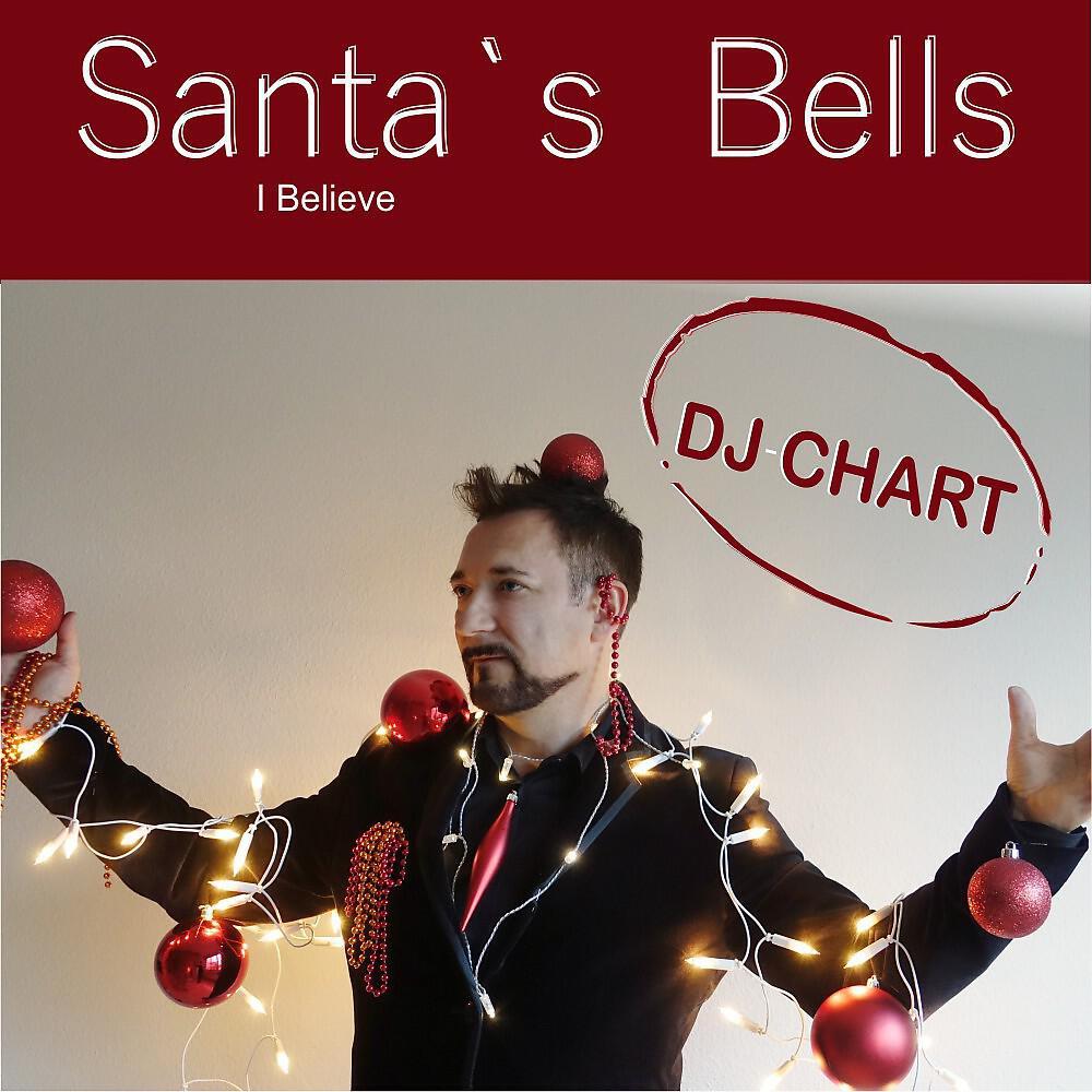 DJ-Chart - Popcorn Time