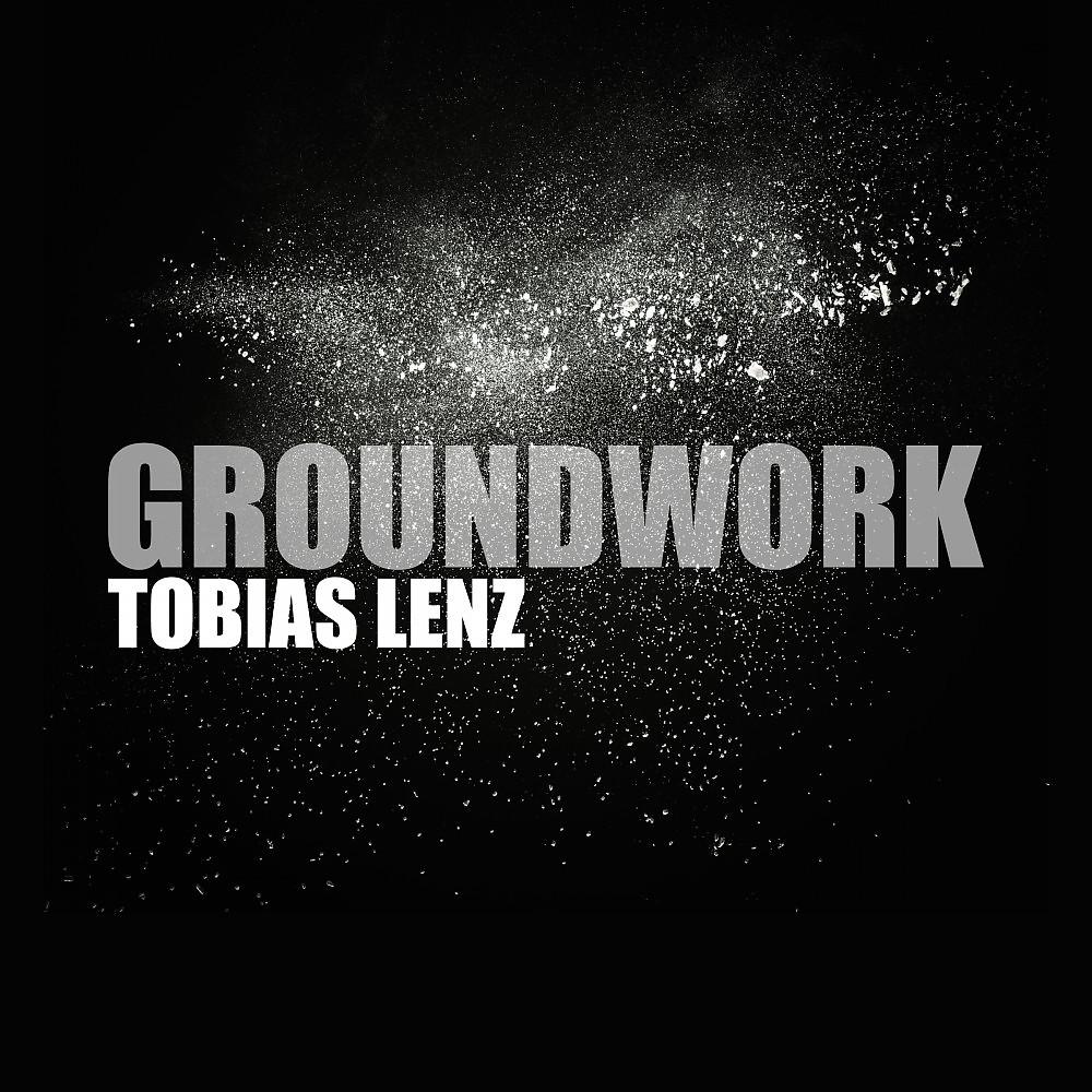 Постер альбома Groundwork