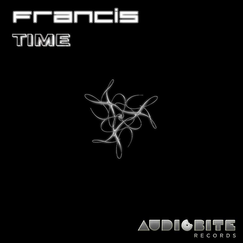 Francis - Time (Ramiro Bernabela remix)