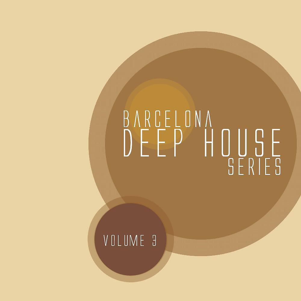 Tina Valen - Colors (Terry Lee Brown Junior Dub Mix)
