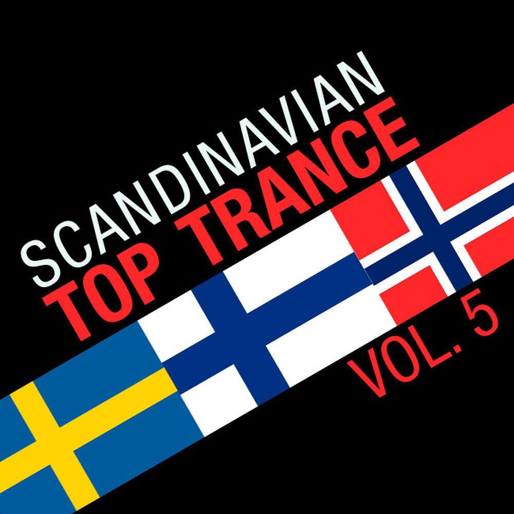 tyDi - Somehow (Sebastian Brandt Remix)