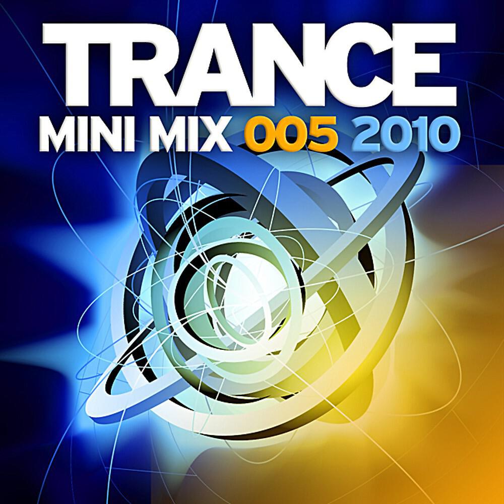 ElSandro - Style Fusion (Da'Others Vs Andrea Saenz & Robots Memory Unplugged Mix)