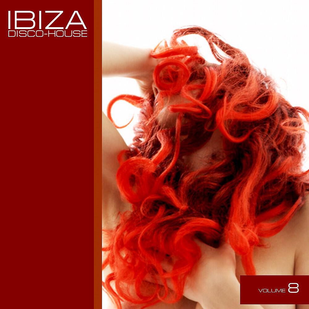 Intensa Music - Arrodilalte (Luis Vázquez & Kato Jiménez Remix)