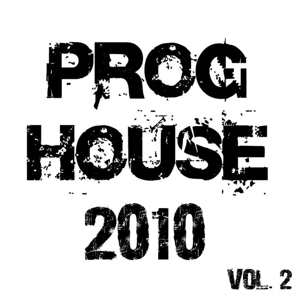 Envotion - Macho Madness (Original Mix)