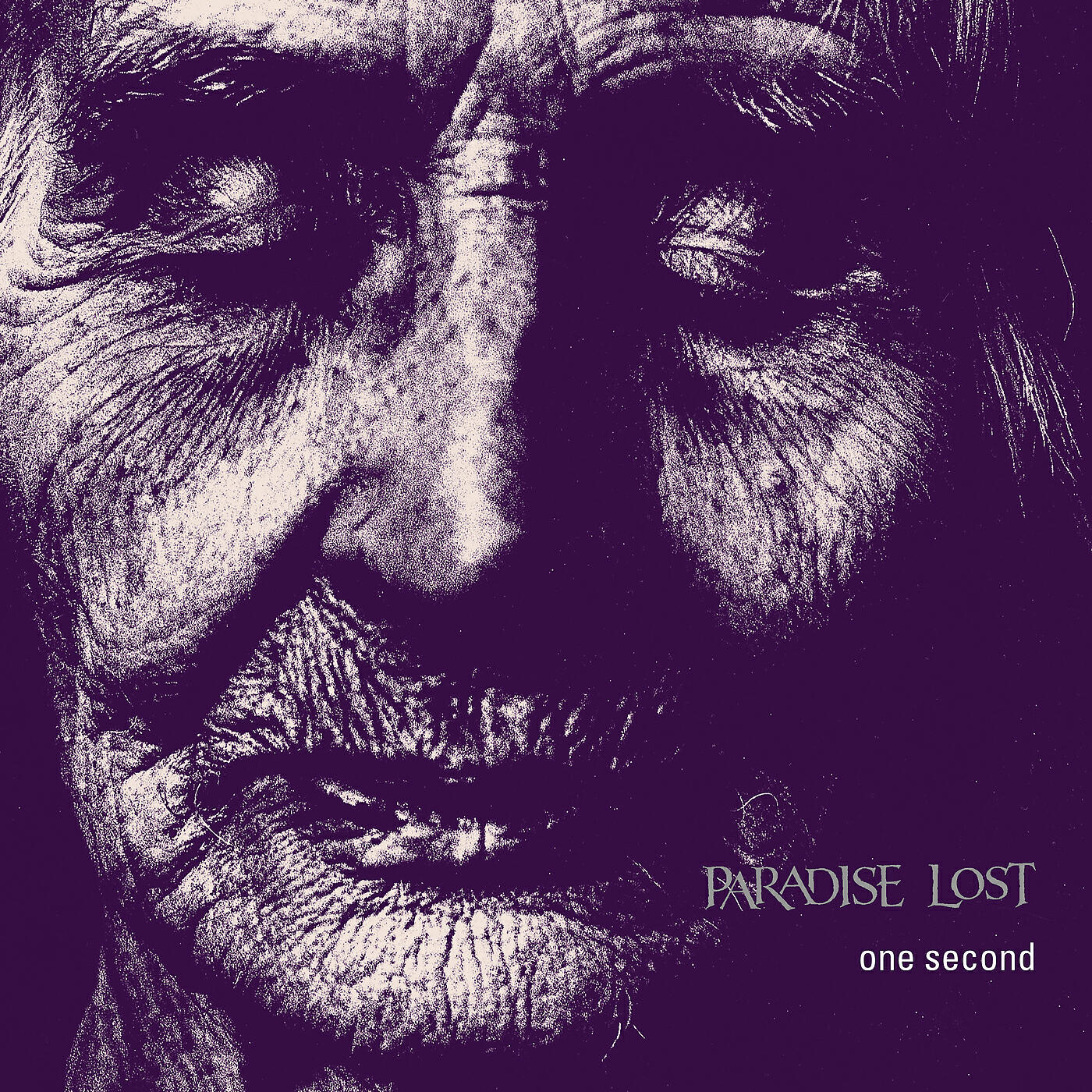 Paradise Lost - Soul Courageous (Remastered)