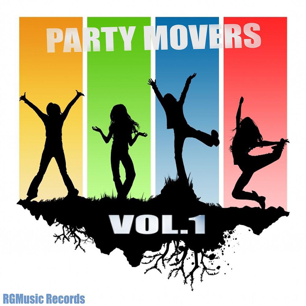 Robert G. - Take My Hand (Radio Mix2)