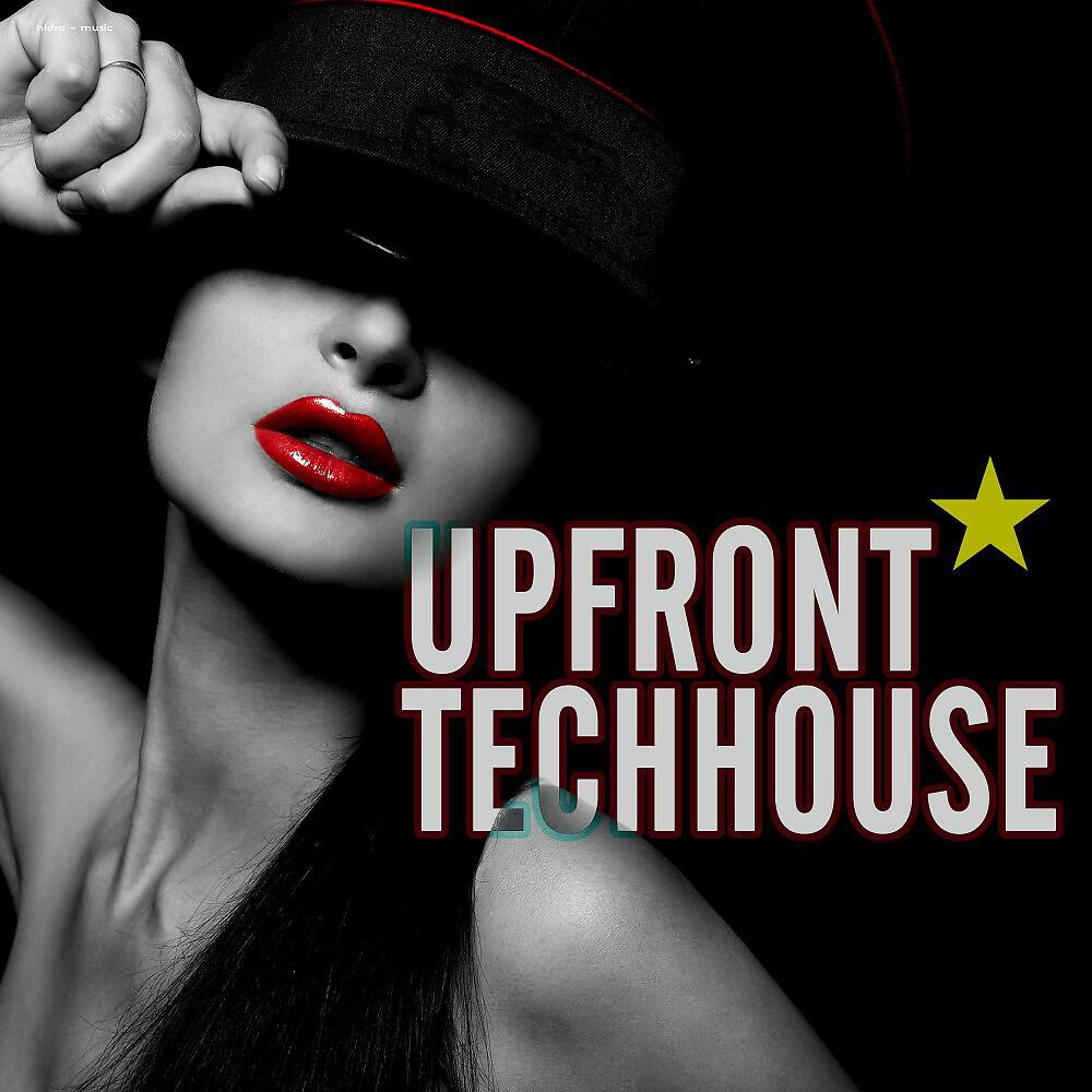 Rocketpunk - Aetherophonia (Christian Hornbostel Remix)