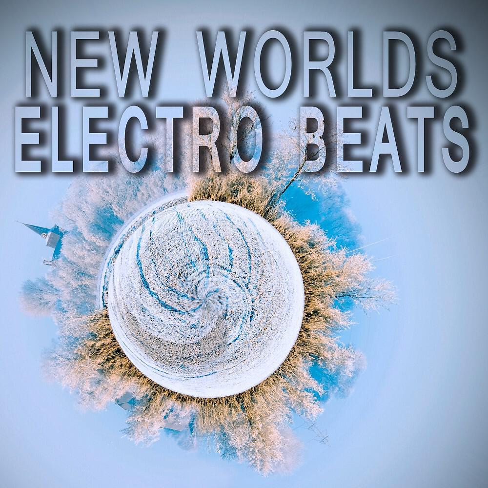 Red 5 - Da Beat Goes 10 (Brisby & Jingles Radio Version)