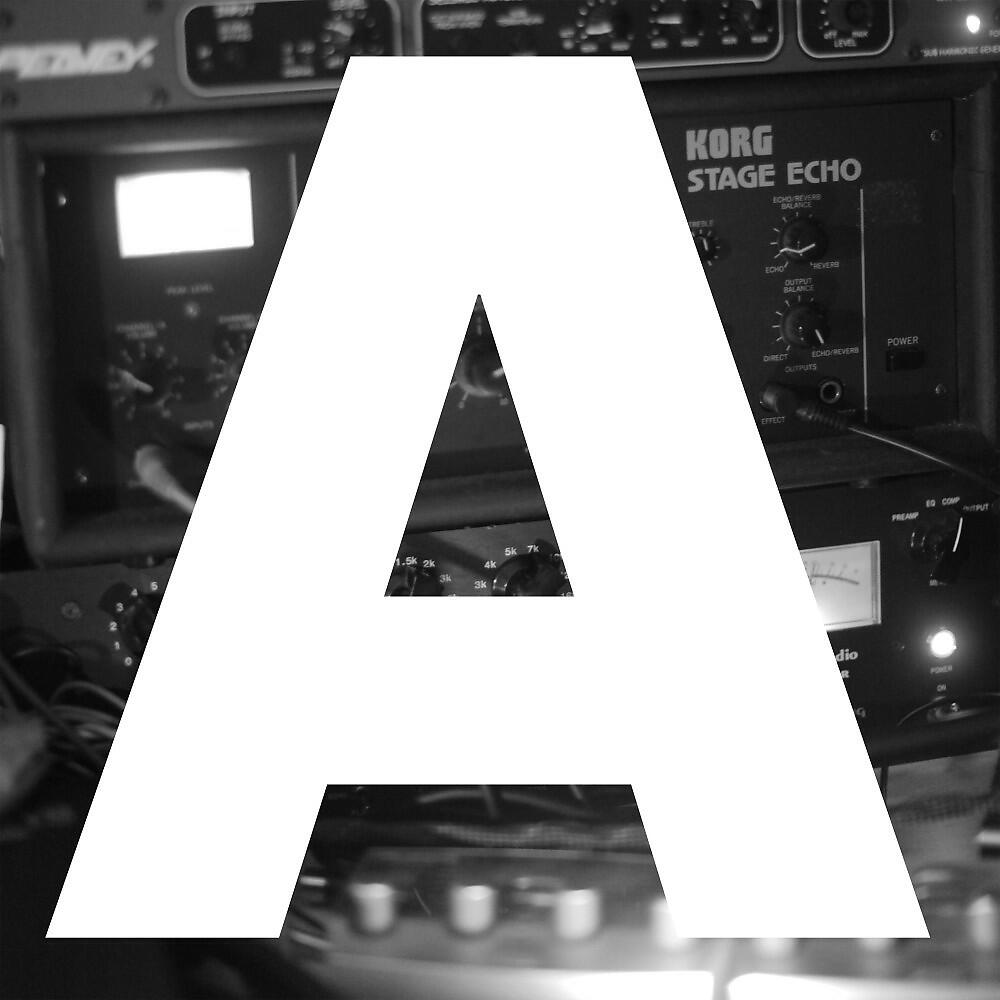 ROB Acid - Hot Creation (Original Mix)