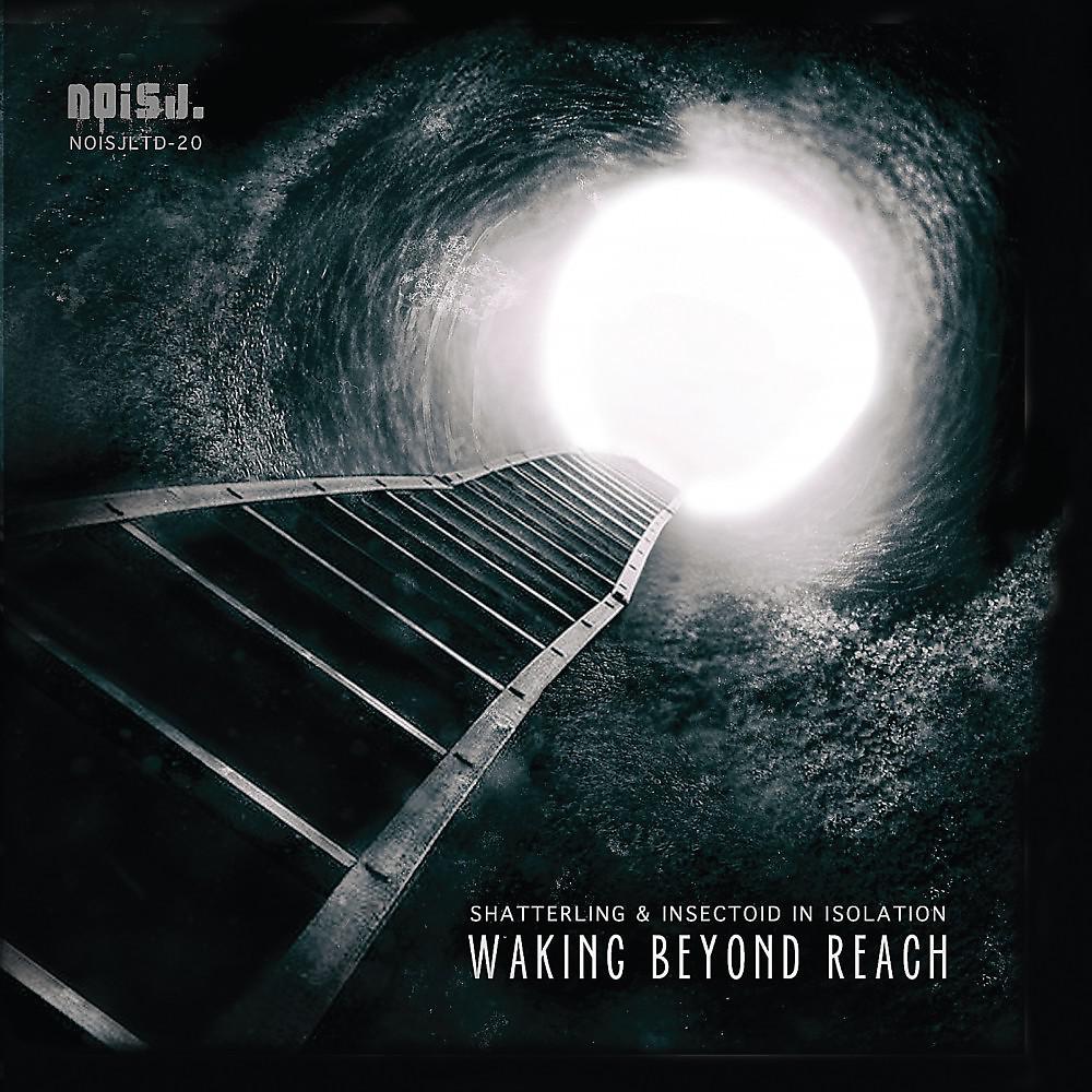 Постер альбома Waking Beyond Reach