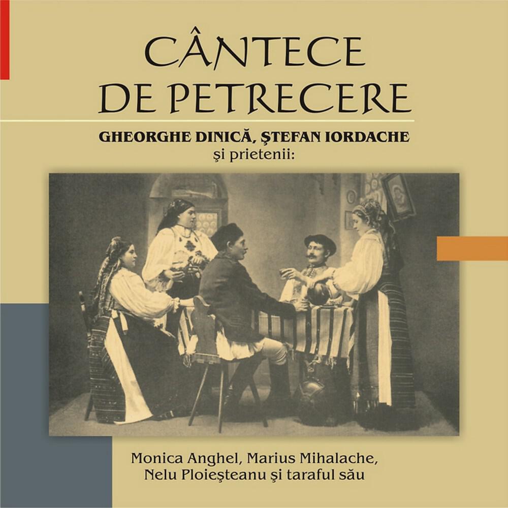 Monica Anghel - Ce Cauti Tu In Viata Mea