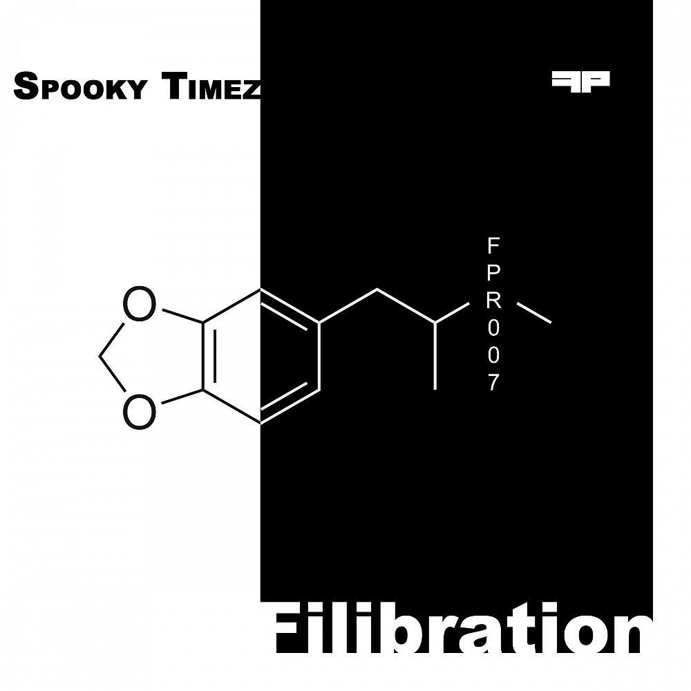 Filibration - Multibeatamin
