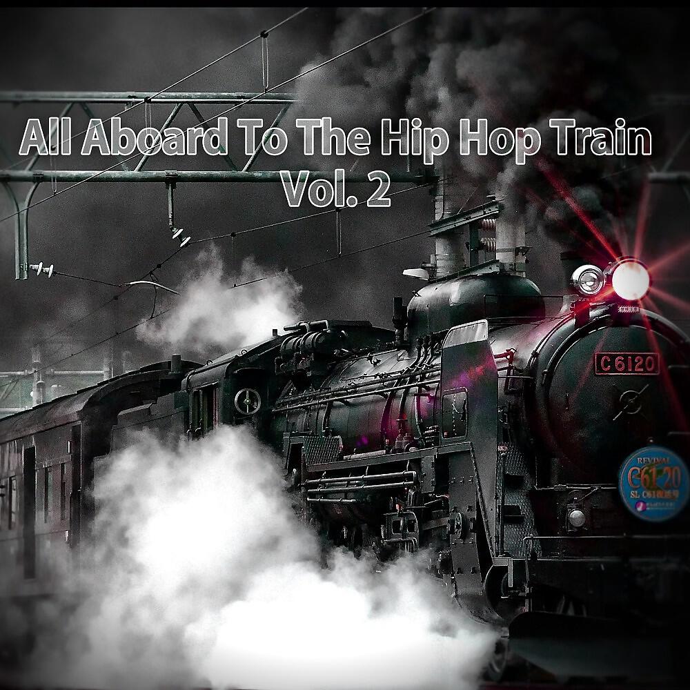 Big Boned Defect Thugs and the Groovy Cash Machine - I Need to Make It (Compilation Extended Mix)