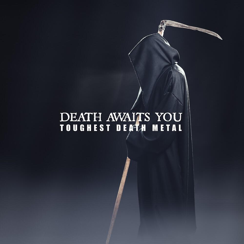 Neverland In Ashes - Summerblood