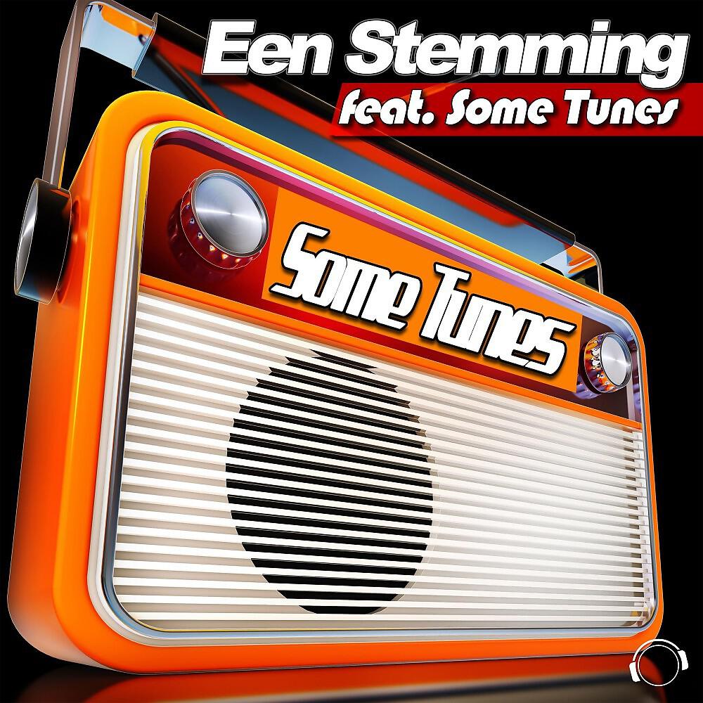 Een Stemming - Have Fun (Club Mix)