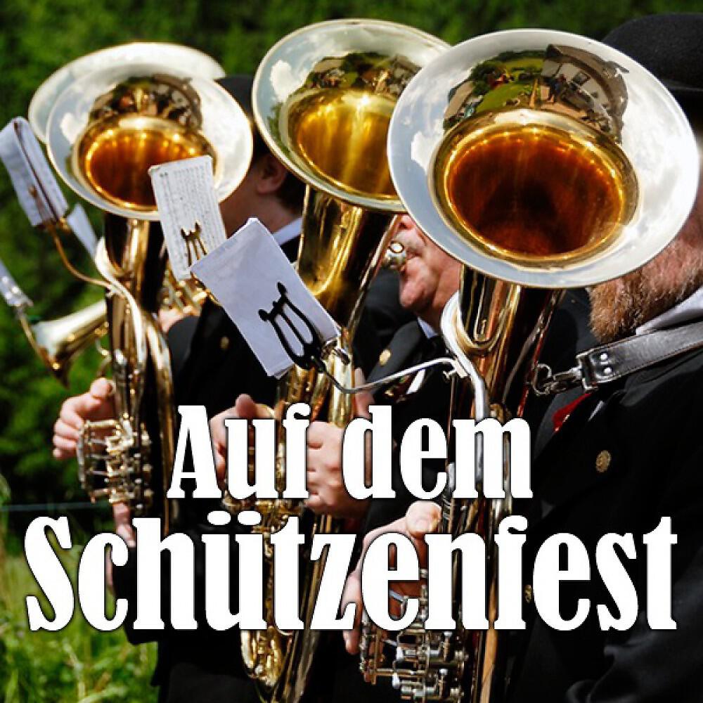 Die Original Hoch- und Deutschmeister, Ltg. Julius Herrmann - Kärntner Liedermarsch