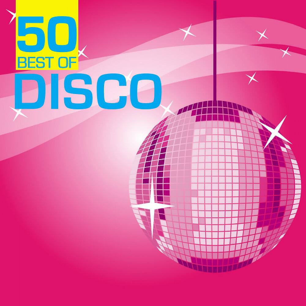 Count Dee's Silver Disco Explosion - Fly, Robin, Fly
