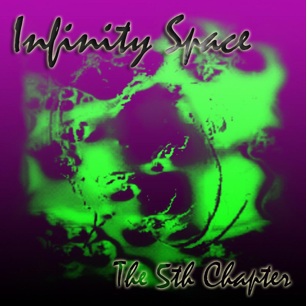 Infinity Space - Close Your Spirit ((Part 1))