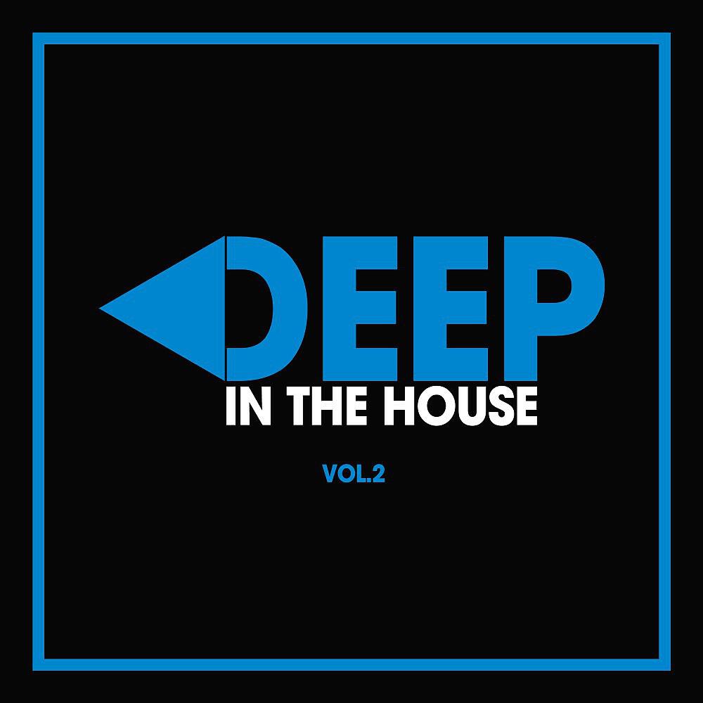House Vicious - Summer Leaves (Original Mix)