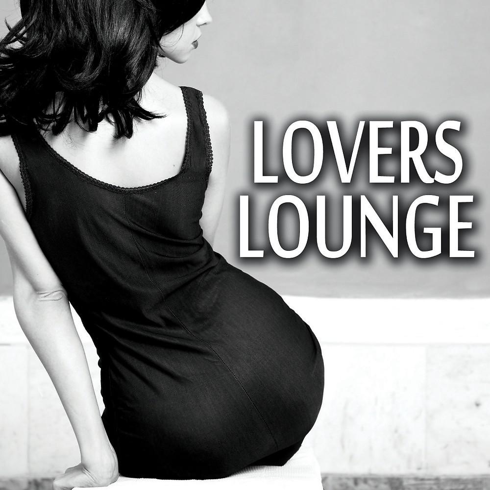 Постер альбома Lovers Lounge