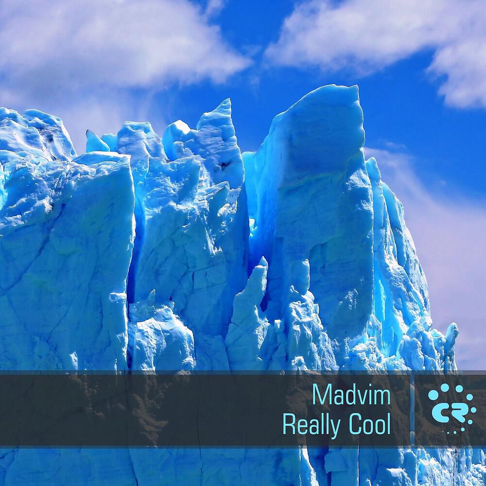 Madvim - Chica