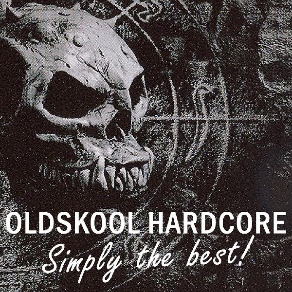 Industrial Hardcore - Fucking Nightmare