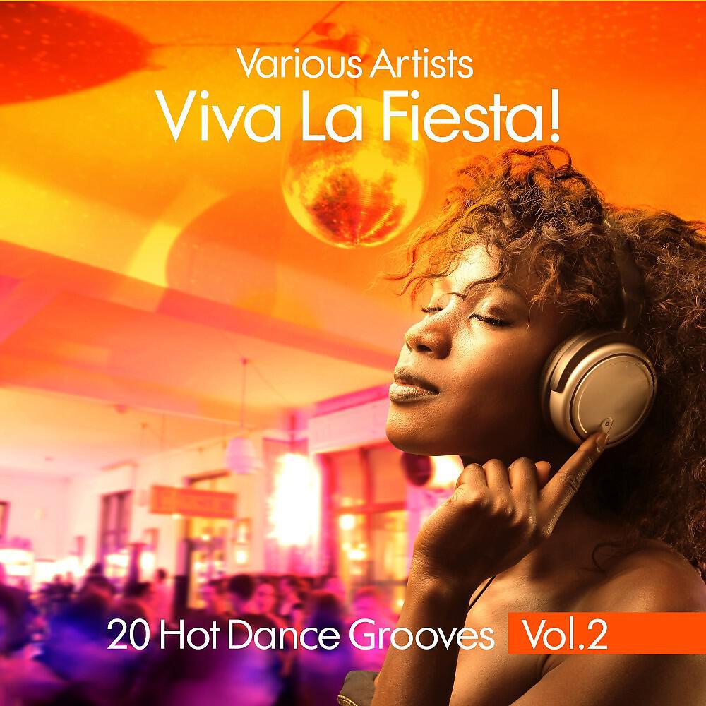 Guy Rich - In da Deep (Original Mix)