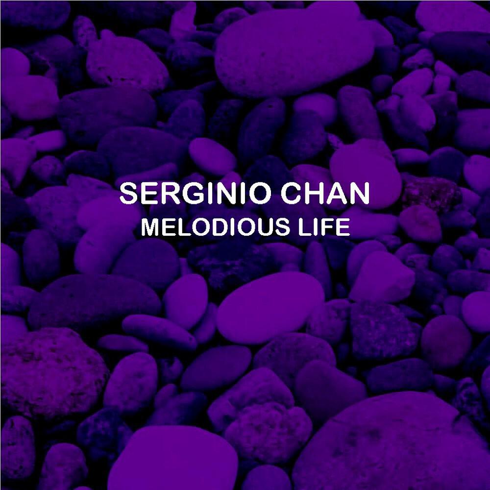 Serginio Chan & VladGvlad - Kefir Vladgvlad (Original Mix)