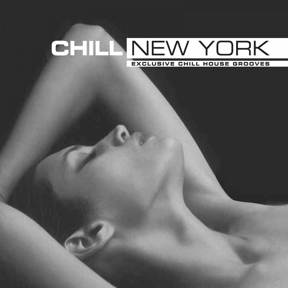 4Th Floor - A Night in New York