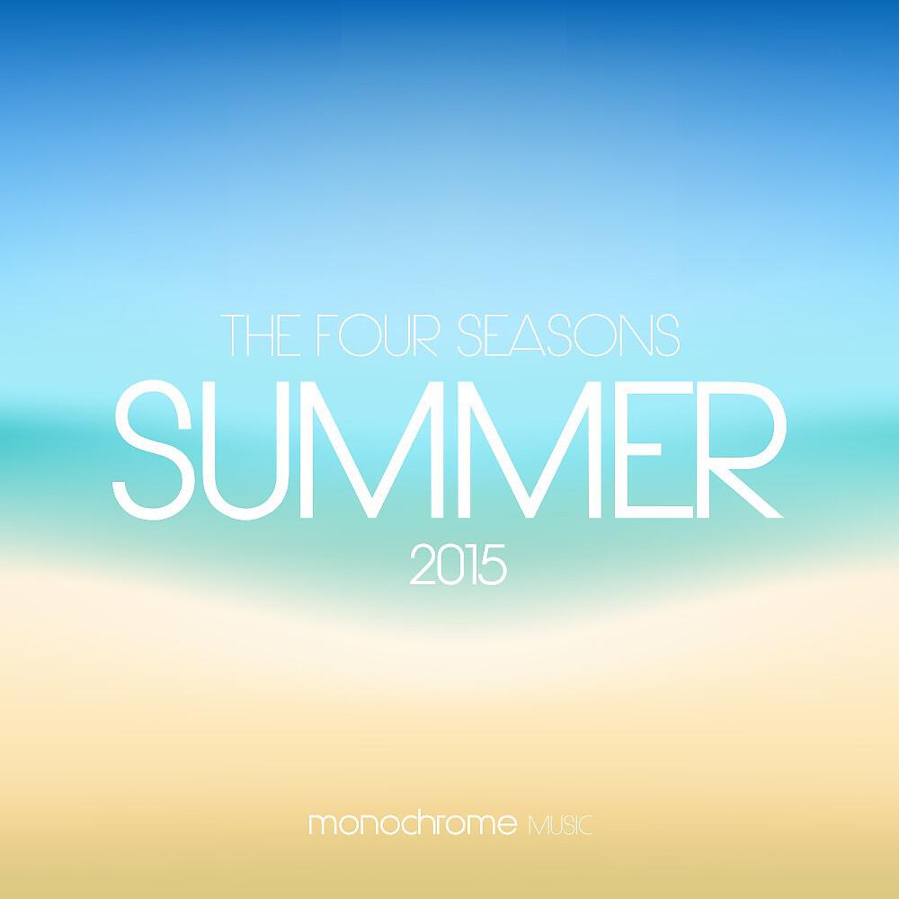 Sonny Zamolo - Set Me Free (Lissat & Voltaxx Remix)