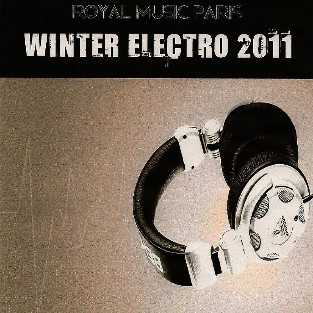 Central Galactic - Waiting for the bass (Original Mix)