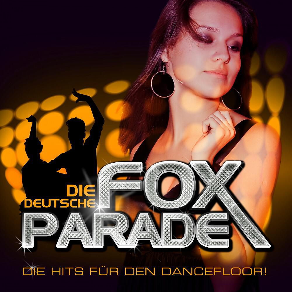 Niklas Hermes - Fauler Zauber