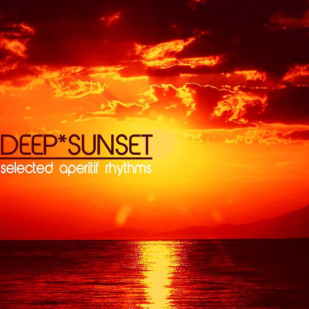 Matt Maxim - Spontaneous Lightness (Early Morning Deep Mix)